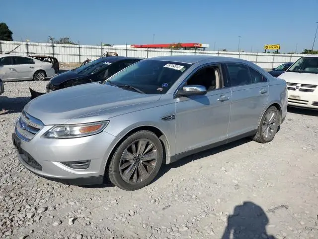 1FAHP2FW3CG114887