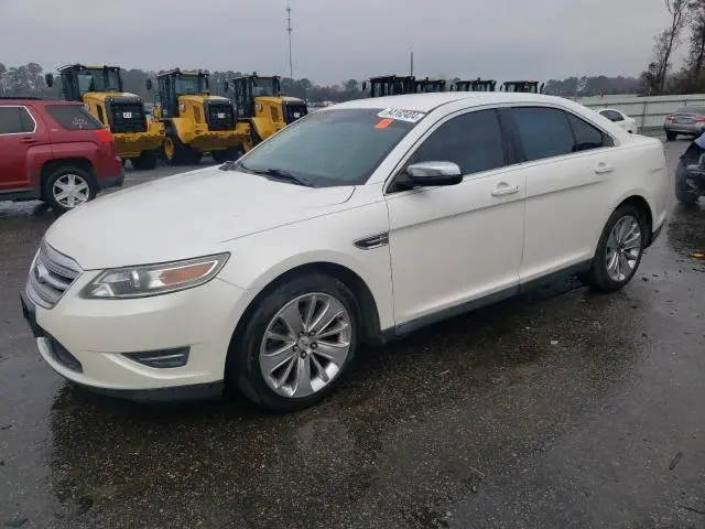 1FAHP2FW5BG155102