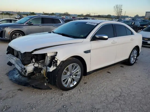 1FAHP2FW5CG102935