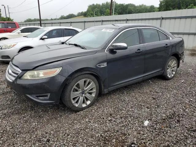 1FAHP2FW6AG108014