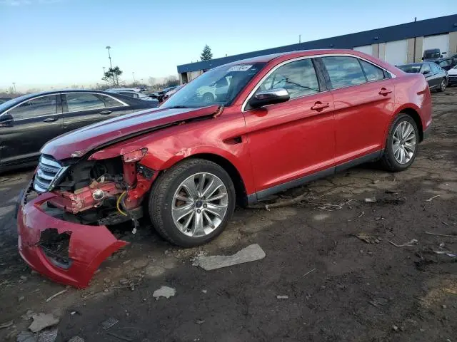 1FAHP2FW6AG166074