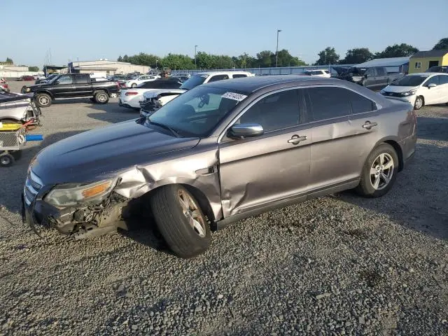 1FAHP2FW6CG106508