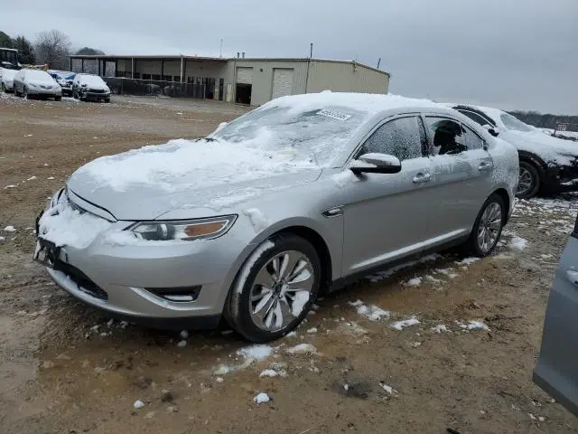 1FAHP2FW6CG121042