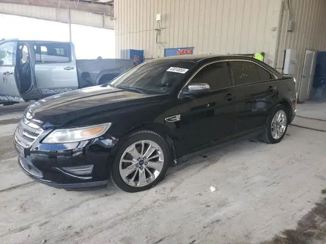 1FAHP2FW6CG126449