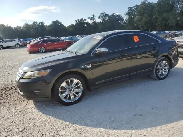 1FAHP2FW6CG131568
