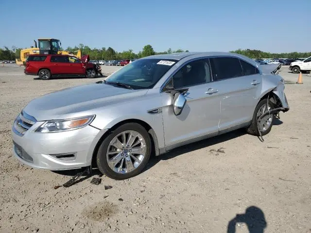 1FAHP2FW7AG130992