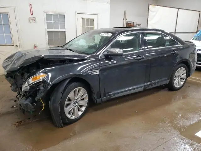 1FAHP2FW7AG160851