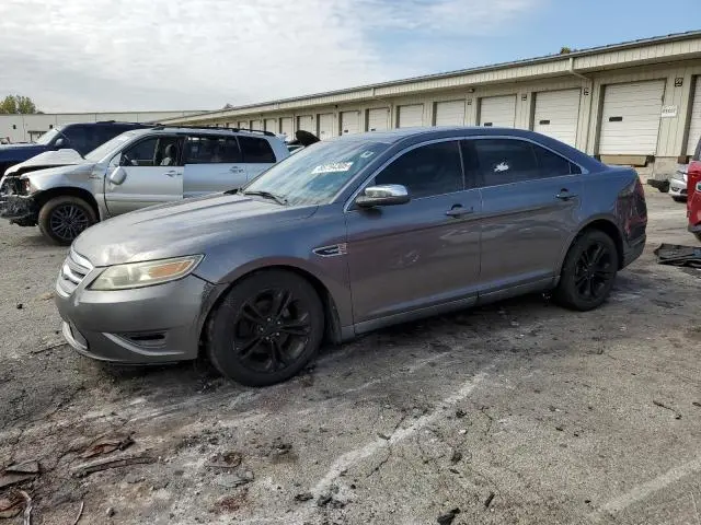 1FAHP2FW7BG112610