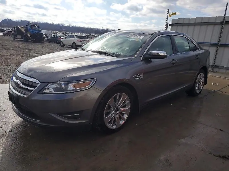 1FAHP2FW7CG106033