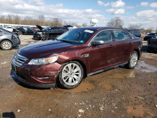 1FAHP2FW7CG115685