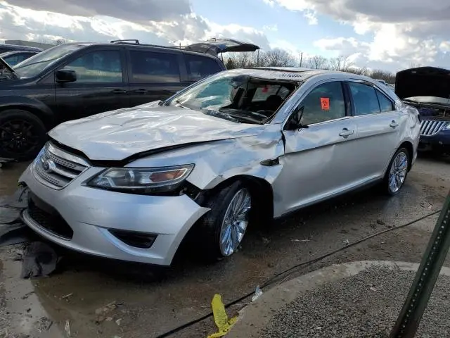 1FAHP2FW8CG101519