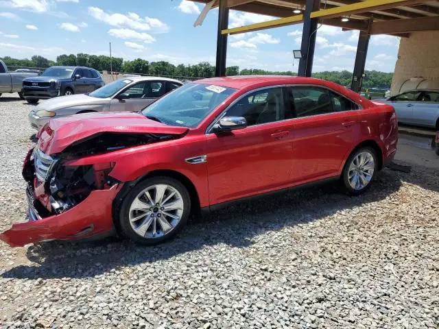 1FAHP2FW8CG120720