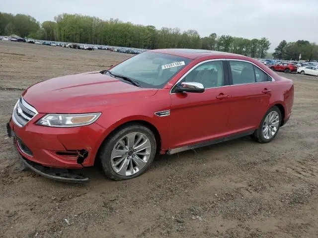 1FAHP2FW9CG113808