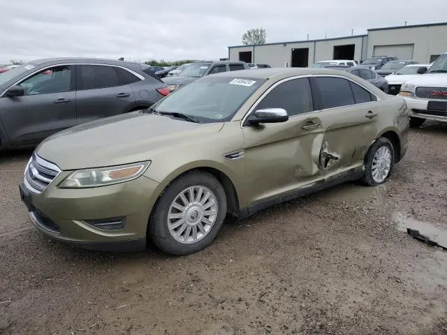 1FAHP2FW9CG114604
