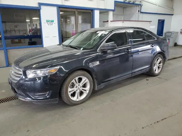 1FAHP2H83EG175030