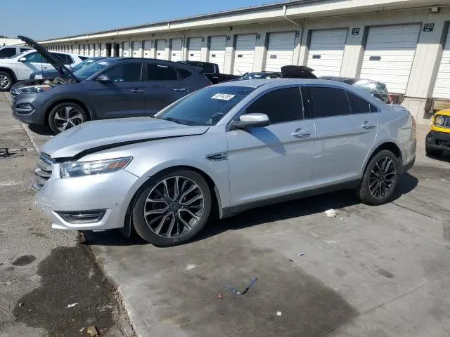 1FAHP2H89KG110453