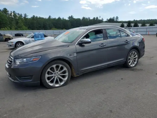 1FAHP2J80KG112389