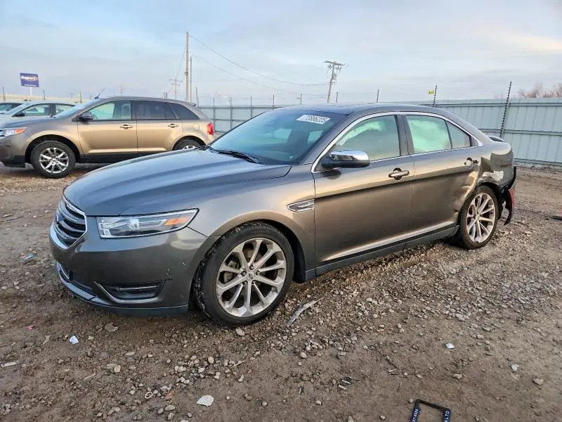 1FAHP2J80KG112408