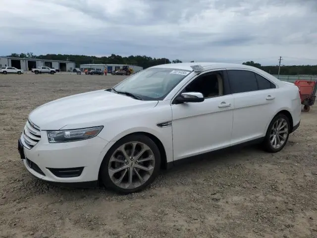 1FAHP2J83EG132804