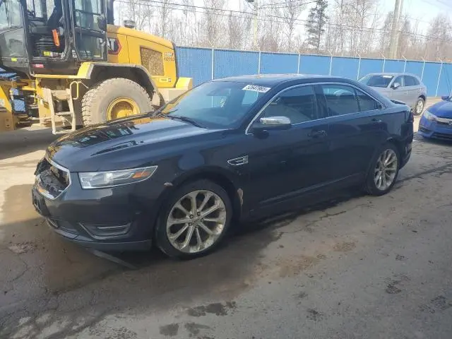 1FAHP2J83GG125449