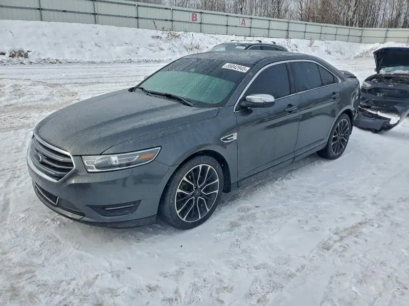 1FAHP2J83KG115075