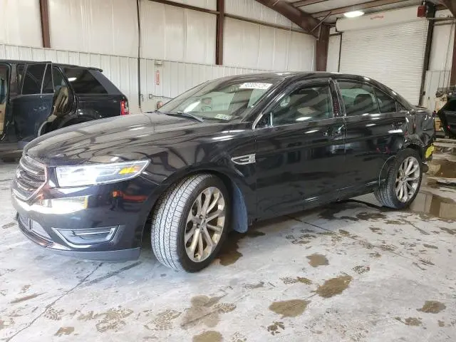 1FAHP2J85HG106001