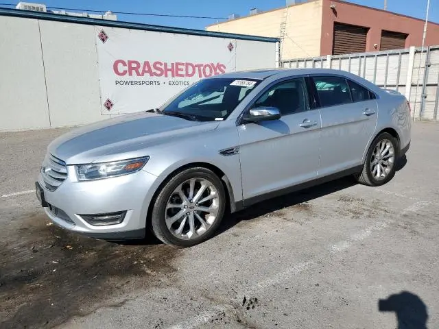 1FAHP2J85KG112470