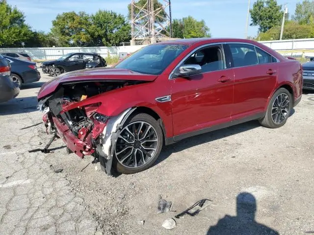 1FAHP2J85KG115840