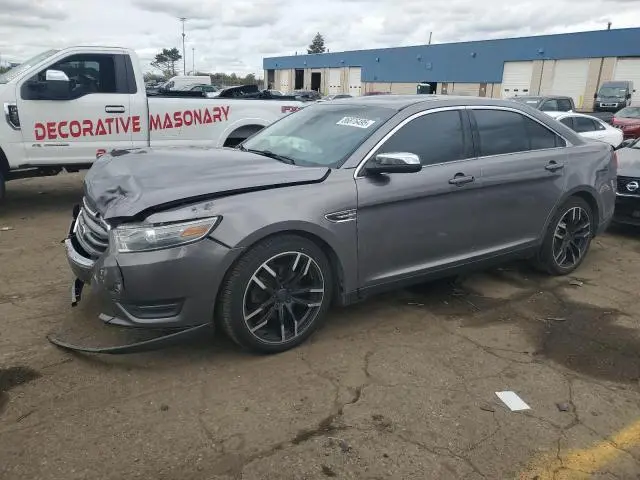 1FAHP2J86EG143408