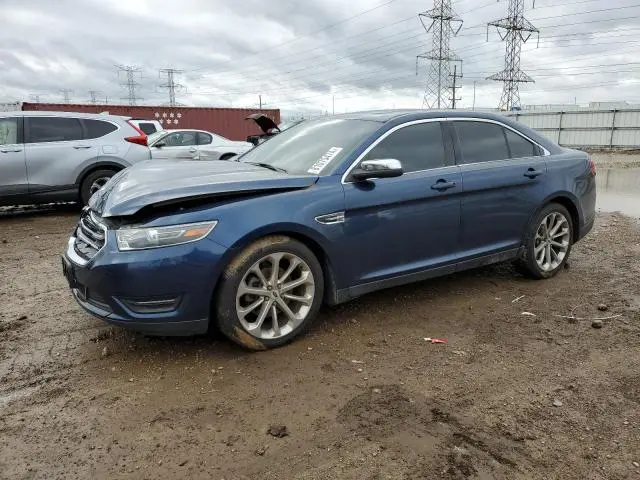 1FAHP2J86GG112890