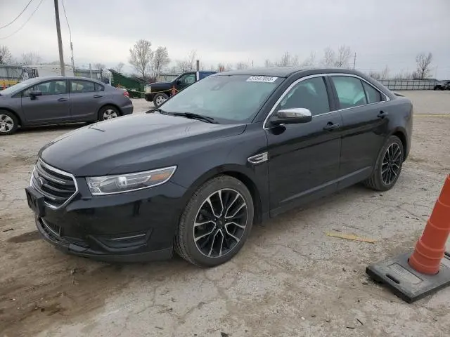 1FAHP2J86KG116835