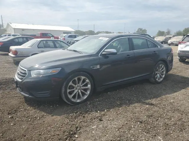 1FAHP2J87DG181051