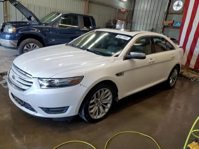 1FAHP2J87DG200956