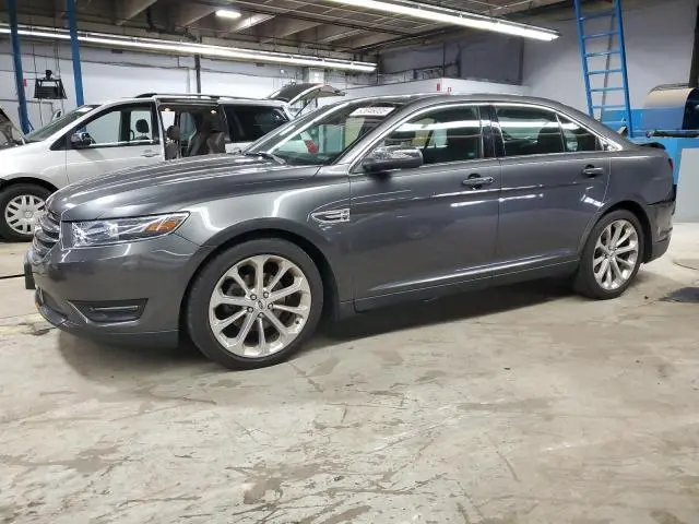 1FAHP2J89FG194712