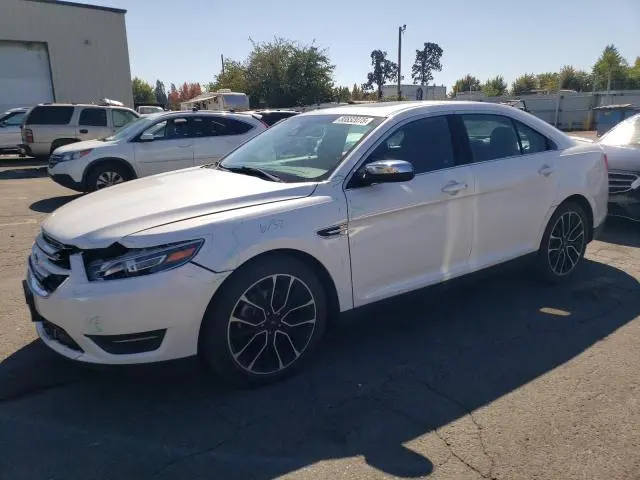 1FAHP2J89HG120404