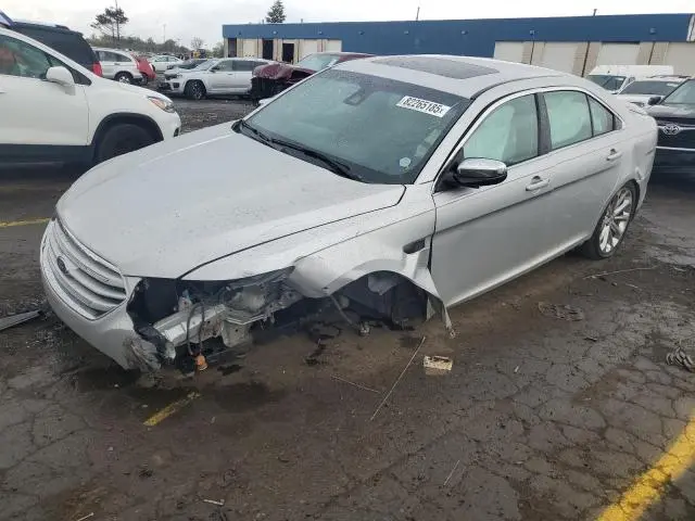 1FAHP2J89KG112388
