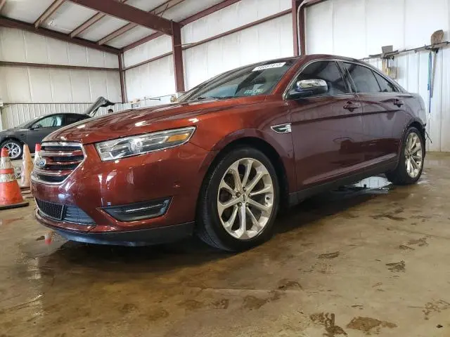 1FAHP2J8XFG202008
