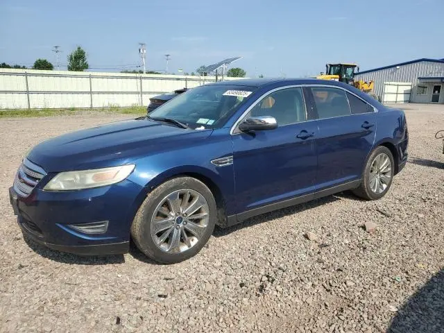 1FAHP2JW7CG137015