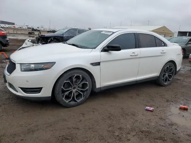 1FAHP2KT1EG122906