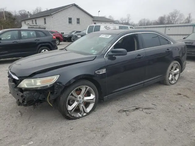 1FAHP2KT2AG120074