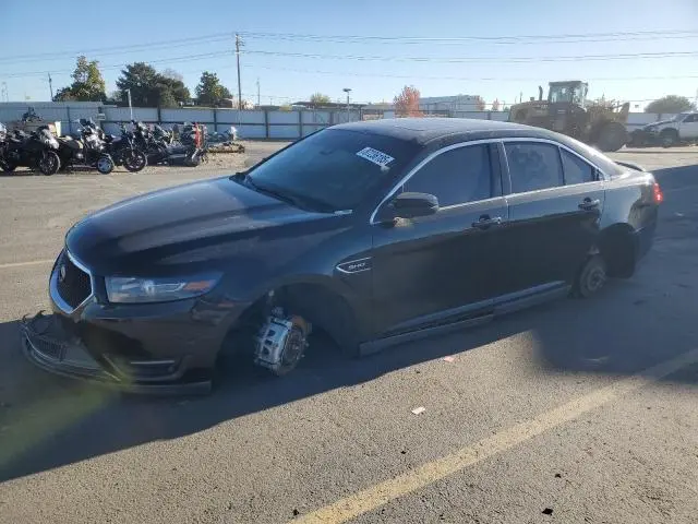 1FAHP2KT3DG169563
