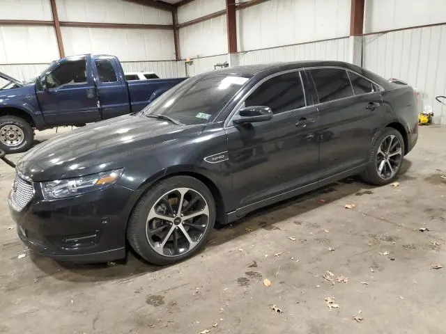 1FAHP2KT3FG184079