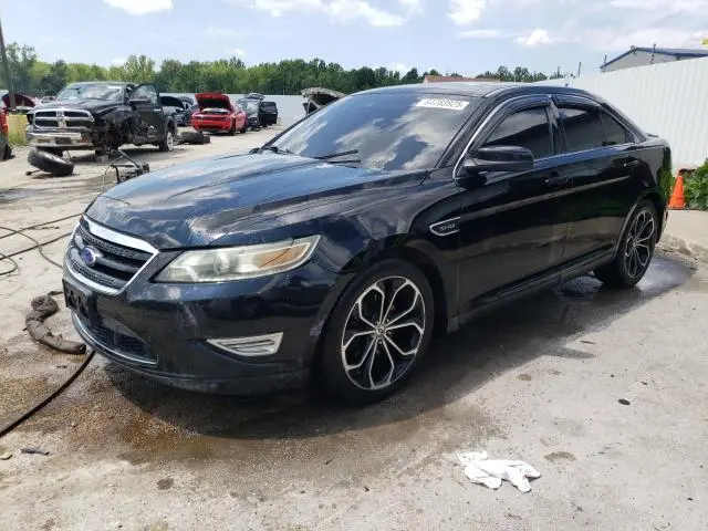 1FAHP2KT5CG100467