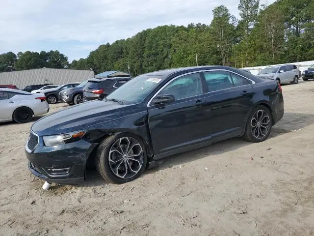 1FAHP2KT5EG151860