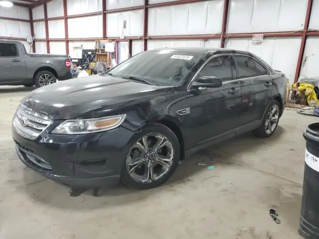 1FAHP2KT6AG159850