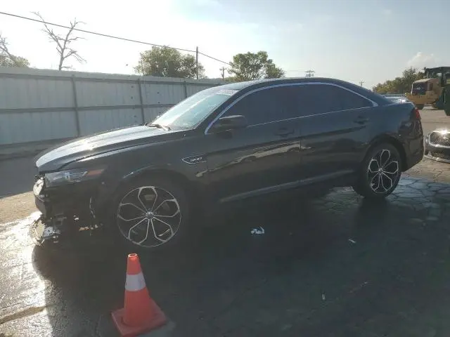 1FAHP2KT6DG120485