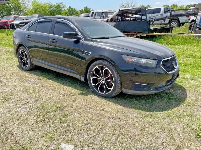 1FAHP2KT6DG144172