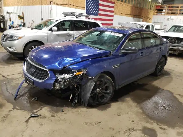 1FAHP2KT7DG100942