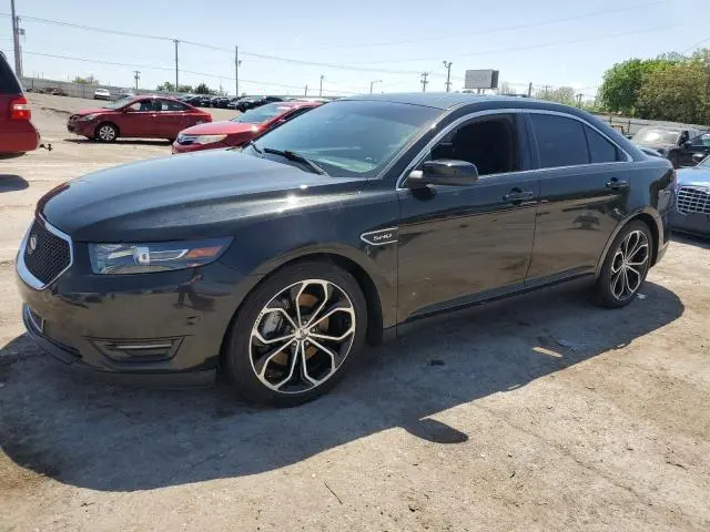 1FAHP2KT7DG133620