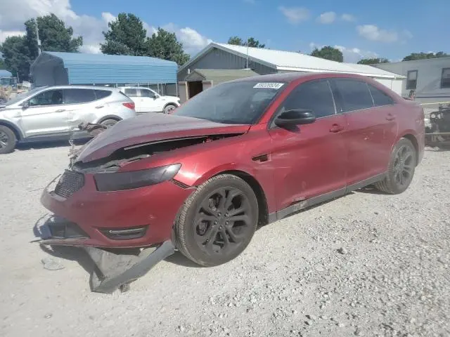1FAHP2KT7DG145802